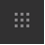 smart panel icon (grid of 3 by 3 squares)
